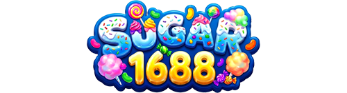 sugar1688 หวานชื่นทุกการเดิมพัน เพลิดเพลินทุกช่วงเวลา